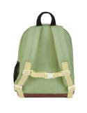 Sac à dos enfant Mini Pistache – Hello Hossy | École, maternelle & sport