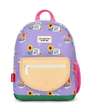 Sac à dos enfant Sunflower – Hello Hossy | École, maternelle & loisirs