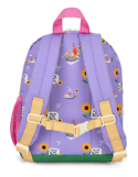Sac à dos enfant Sunflower – Hello Hossy | École, maternelle & loisirs