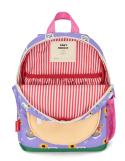 Sac à dos enfant Sunflower – Hello Hossy | École, maternelle & loisirs