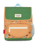 Sac à dos enfant Music Festival – Hello Hossy | École, maternelle & loisirs