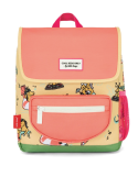 Sac à dos enfant Unicorn – Hello Hossy | École, maternelle & loisirs