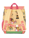 Sac à dos enfant Unicorn – Hello Hossy | École, maternelle & loisirs