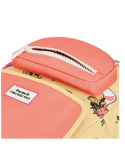 Sac à dos enfant Unicorn – Hello Hossy | École, maternelle & loisirs