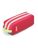 Trousse double compartiment Mini Pastèque – Hello Hossy | École & maternelle
