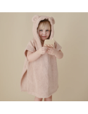 Phone Press Toy Mushie – Jouet sensoriel bébé | 10 mois+