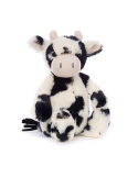 Peluche Bashful Calf Vache – Jellycat