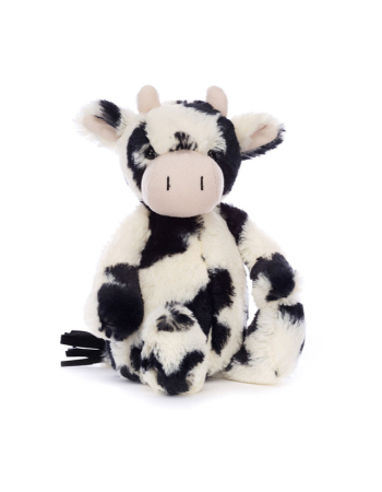 Peluche Bashful Calf Vache – Jellycat