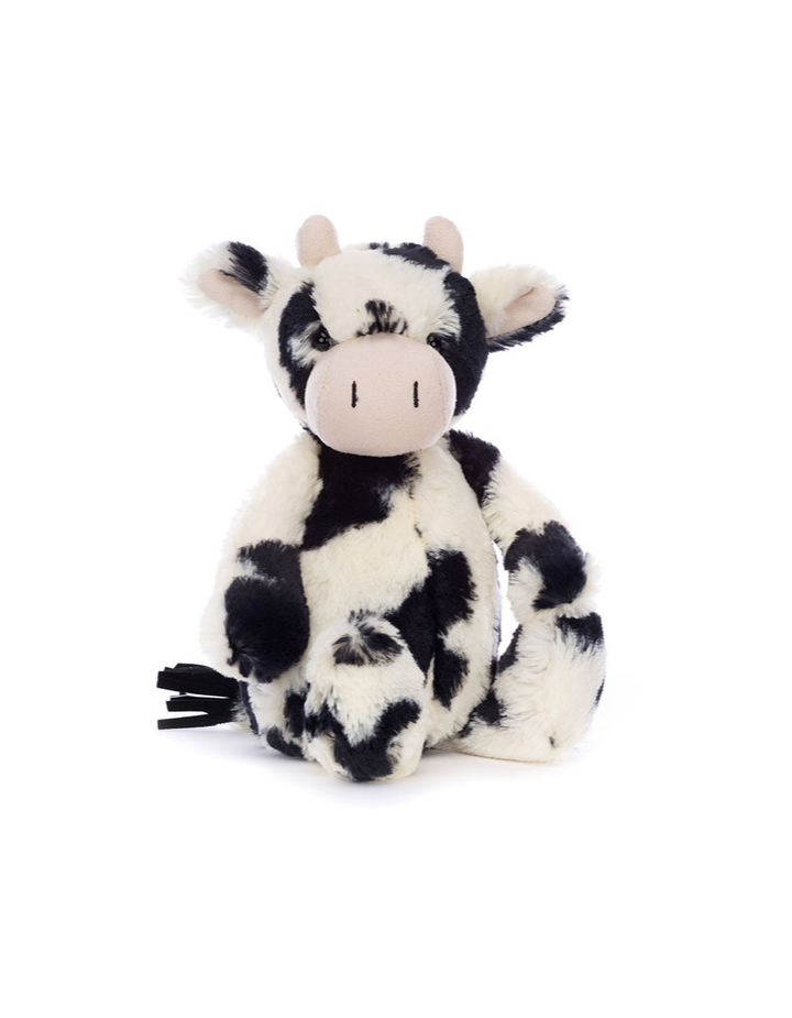 Peluche Bashful Calf Vache – Jellycat