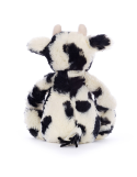 Peluche Bashful Calf Vache – Jellycat