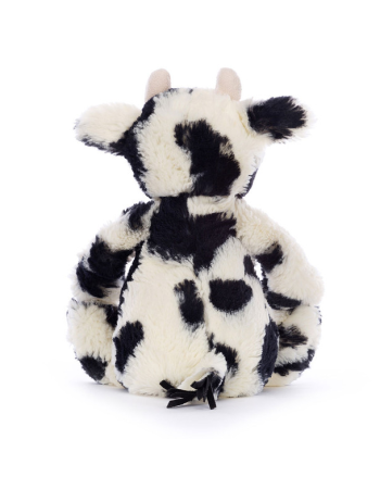 Peluche Bashful Calf Vache – Jellycat