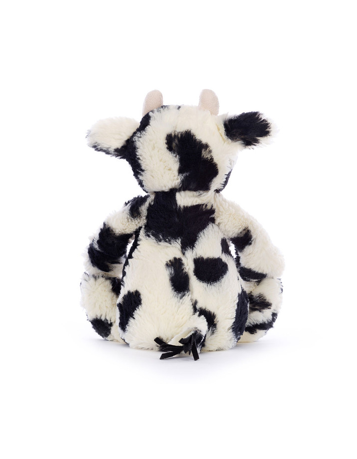 Peluche Bashful Calf Vache – Jellycat