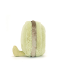 Peluche Amuseables Max Macaron – Jellycat