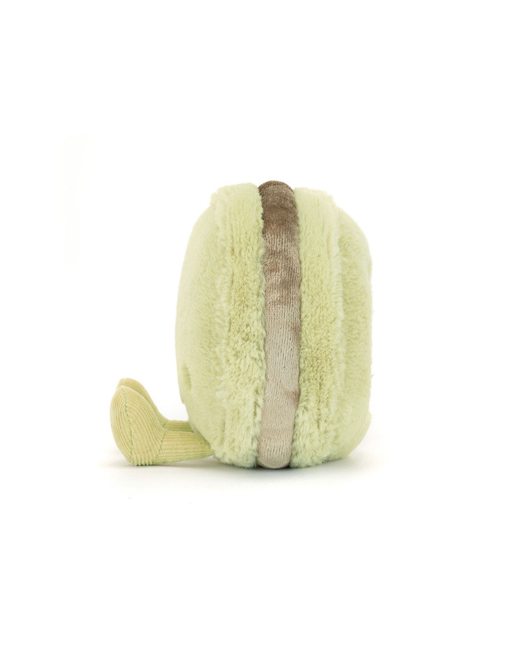 Peluche Amuseables Max Macaron – Jellycat