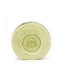 Peluche Amuseables Max Macaron – Jellycat