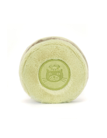Peluche Amuseables Max Macaron – Jellycat
