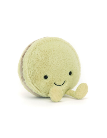 Peluche Amuseables Max Macaron – Jellycat