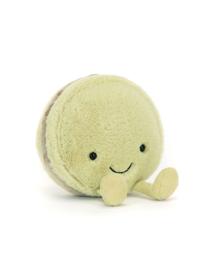 Peluche Amuseables Max Macaron – Jellycat