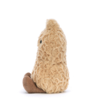 Peluche Amuseables Peanut – Jellycat