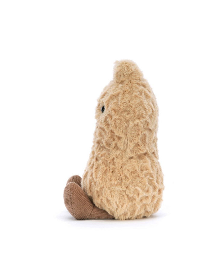 Peluche Amuseables Peanut – Jellycat