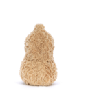Peluche Amuseables Peanut – Jellycat