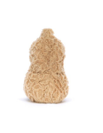 Peluche Amuseables Peanut – Jellycat
