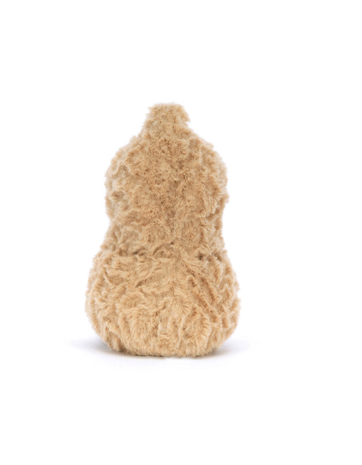 Peluche Amuseables Peanut – Jellycat