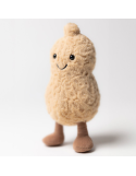 Peluche Amuseables Peanut – Jellycat