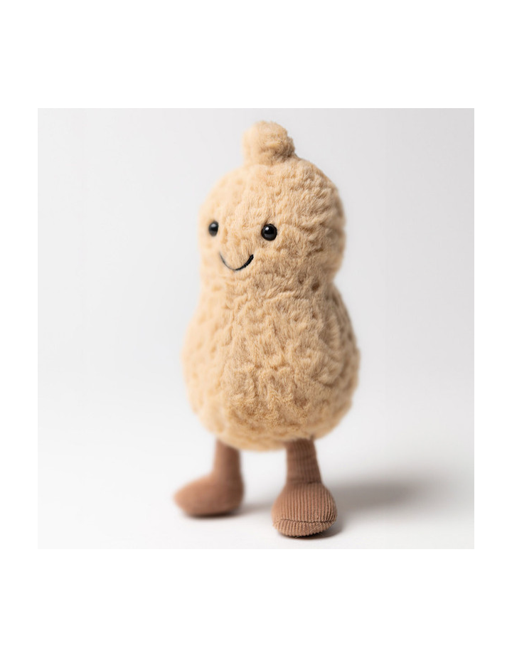 Peluche Amuseables Peanut – Jellycat