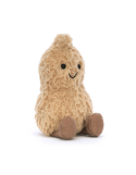Peluche Amuseables Peanut – Jellycat
