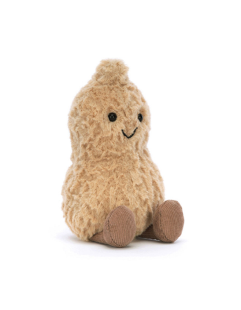 Peluche Amuseables Peanut – Jellycat