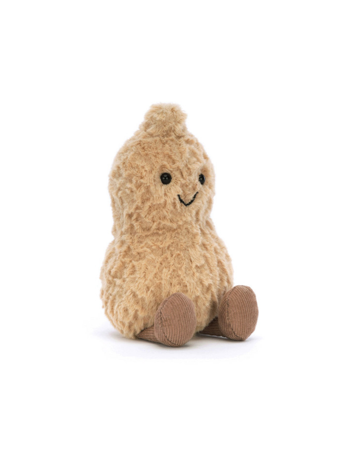 Peluche Amuseables Peanut – Jellycat