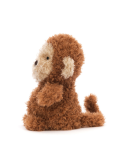 Peluche Little Monkey – Jellycat