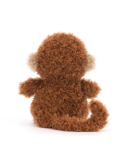 Peluche Little Monkey – Jellycat