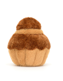 AMUSEABLES BRIGITTE BRIOCHE
