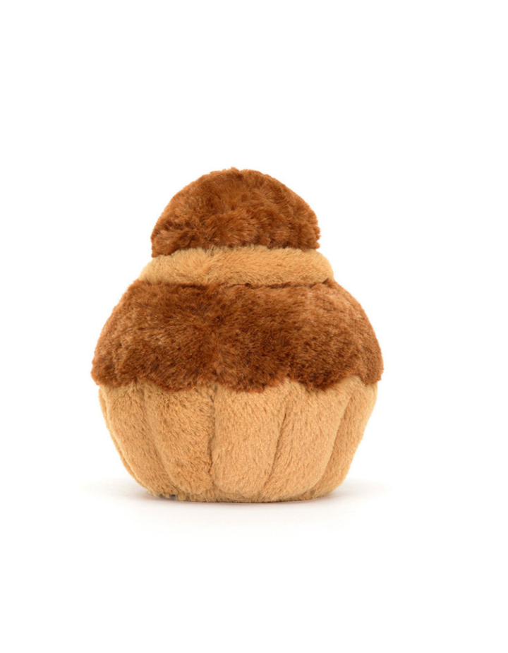 AMUSEABLES BRIGITTE BRIOCHE