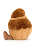 AMUSEABLES BRIGITTE BRIOCHE