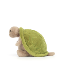 Peluche Timmy Turtle – Tortue Boudeuse Jellycat