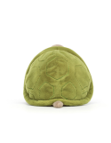 Peluche Timmy Turtle – Tortue Boudeuse Jellycat