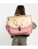 Cartable moyen Sonatta – Caramel & Cie | CP, CE1, CE2