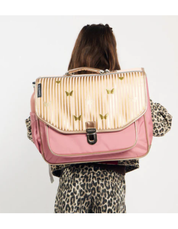 Cartable moyen Sonatta – Caramel & Cie | CP, CE1, CE2