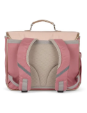 Cartable moyen Sonatta – Caramel & Cie | CP, CE1, CE2