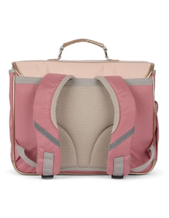 Cartable moyen Sonatta – Caramel & Cie | CP, CE1, CE2