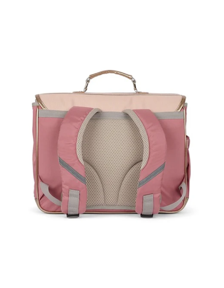 Cartable moyen Sonatta – Caramel & Cie | CP, CE1, CE2