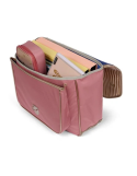 Cartable moyen Sonatta – Caramel & Cie | CP, CE1, CE2