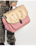 Cartable moyen Sonatta – Caramel & Cie | CP, CE1, CE2
