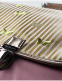 Cartable moyen Sonatta – Caramel & Cie | CP, CE1, CE2