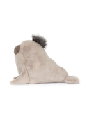 Roarwell Sea Lion Jellycat | Peluche lion de mer ultra douce 30 cm