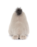 Roarwell Sea Lion Jellycat | Peluche lion de mer ultra douce 30 cm