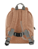Sac à dos Mrs Cat Trixie Baby | Sac maternelle enfant 3 ans+